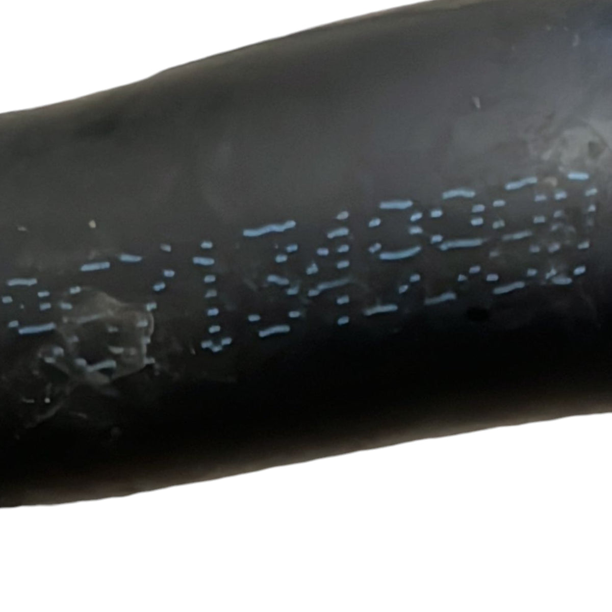 Tubo Liquido Raffreddamento Peugeot 208 I cod:9671349980 1.2 Benzina (2012 > 2019) - F&P CRASH SRLS - Ricambi Usati