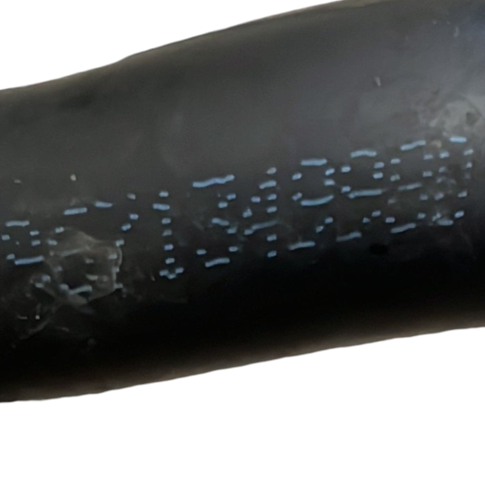 Tubo Liquido Raffreddamento Peugeot 208 I cod:9671349980 1.2 Benzina (2012 > 2019) - F&P CRASH SRLS - Ricambi Usati