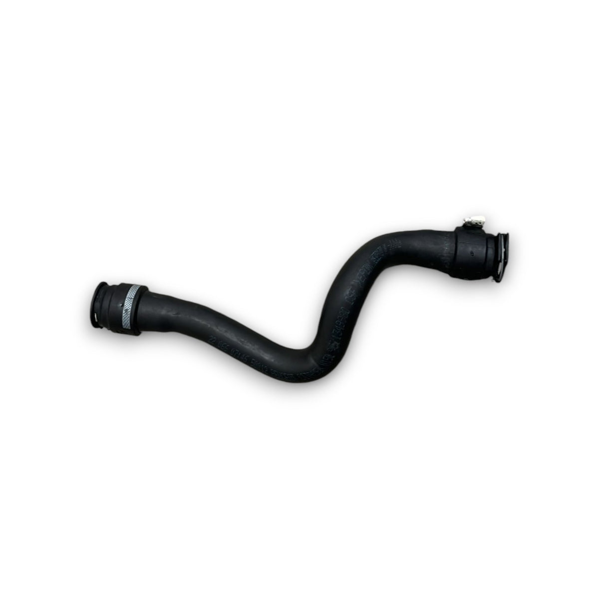 Tubo Liquido Raffreddamento Peugeot 208 I cod:9671349980 1.2 Benzina (2012 > 2019) - F&amp;P CRASH SRLS - Ricambi Usati