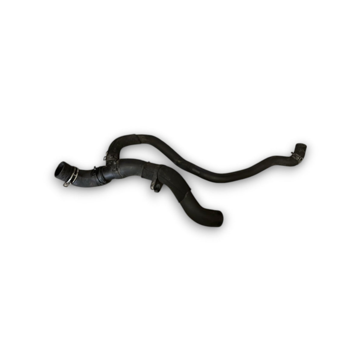 Liquid Cooling Pipe Seat Ibiza IV code:6R0122101BC 1.6 Diesel (2008 > 2017) - F&P CRASH SRLS - Used Parts