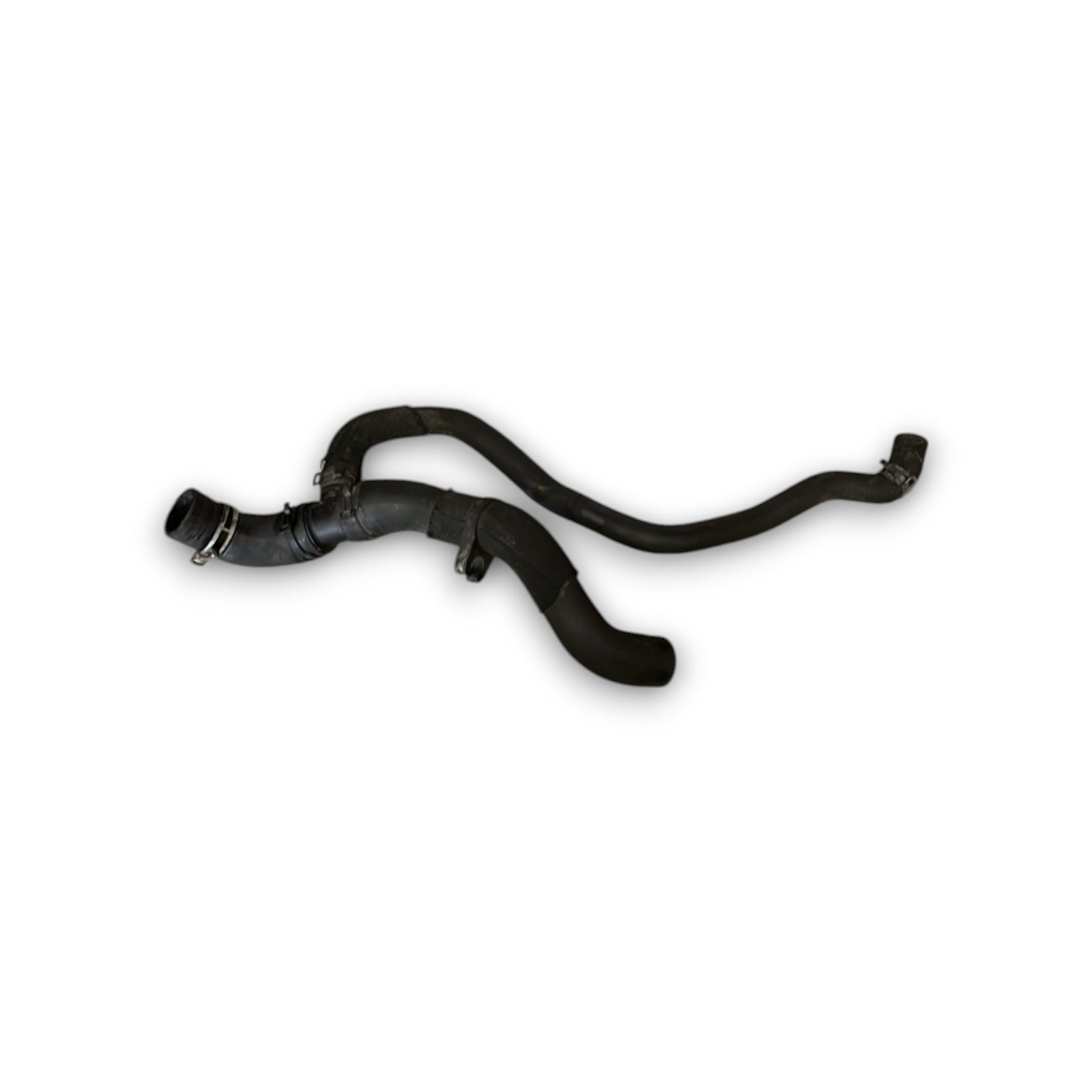 Liquid Cooling Pipe Seat Ibiza IV code:6R0122101BC 1.6 Diesel (2008 > 2017) - F&P CRASH SRLS - Used Parts