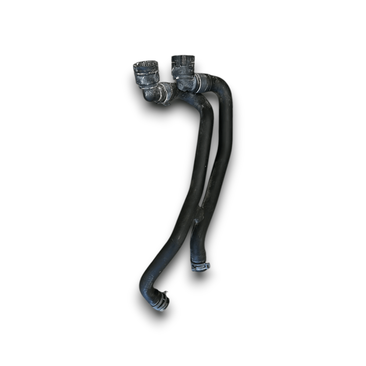 Refrigerant Liquid Pipe Audi A1 1.0 Petrol code:2Q0121156B (2010 > 2018) - F&P CRASH SRLS - Used Parts