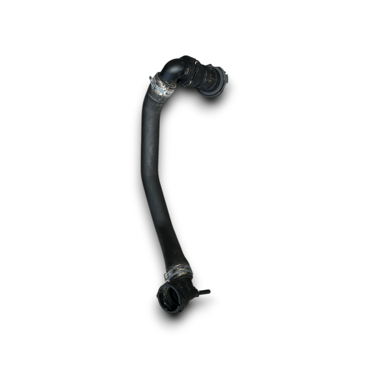 Coolant Liquid Pipe Audi Q3 2.0 Diesel code:5QF1221011BJ (2018 >) - F&P CRASH SRLS - Used Parts