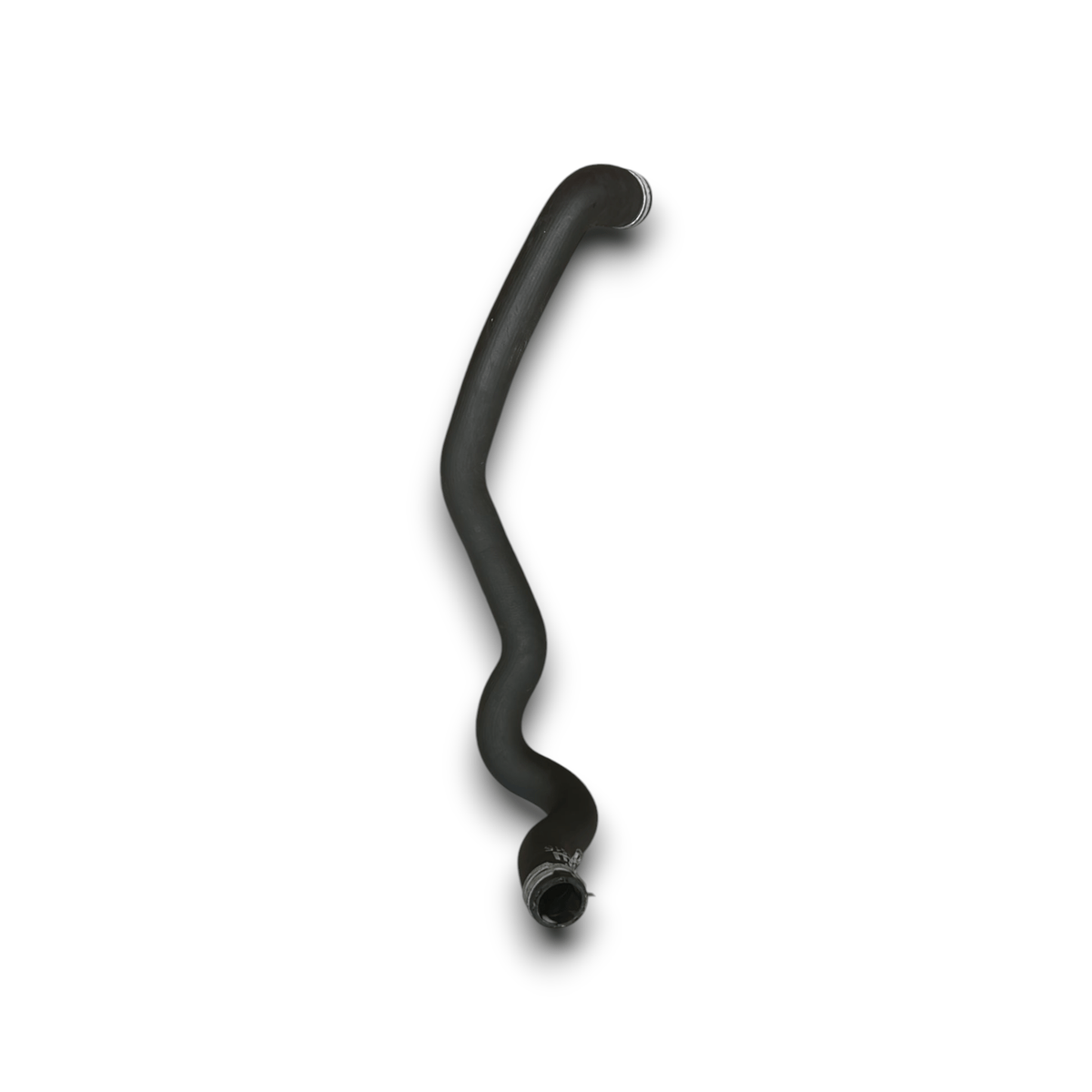 Ford Ecosport 1.0 Petrol Coolant Liquid Tube code: GN11 - 8B273 - EC (2012 > 2023) - F&amp;P CRASH SRLS - Used Parts