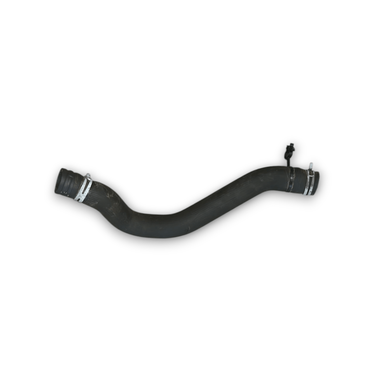 Ford Ecosport 1.0 Gasoline Refrigerant Liquid Tube code: GN11 - 8B274 - GC (2012 > 2013) - F&amp;P CRASH SRLS - Used Parts