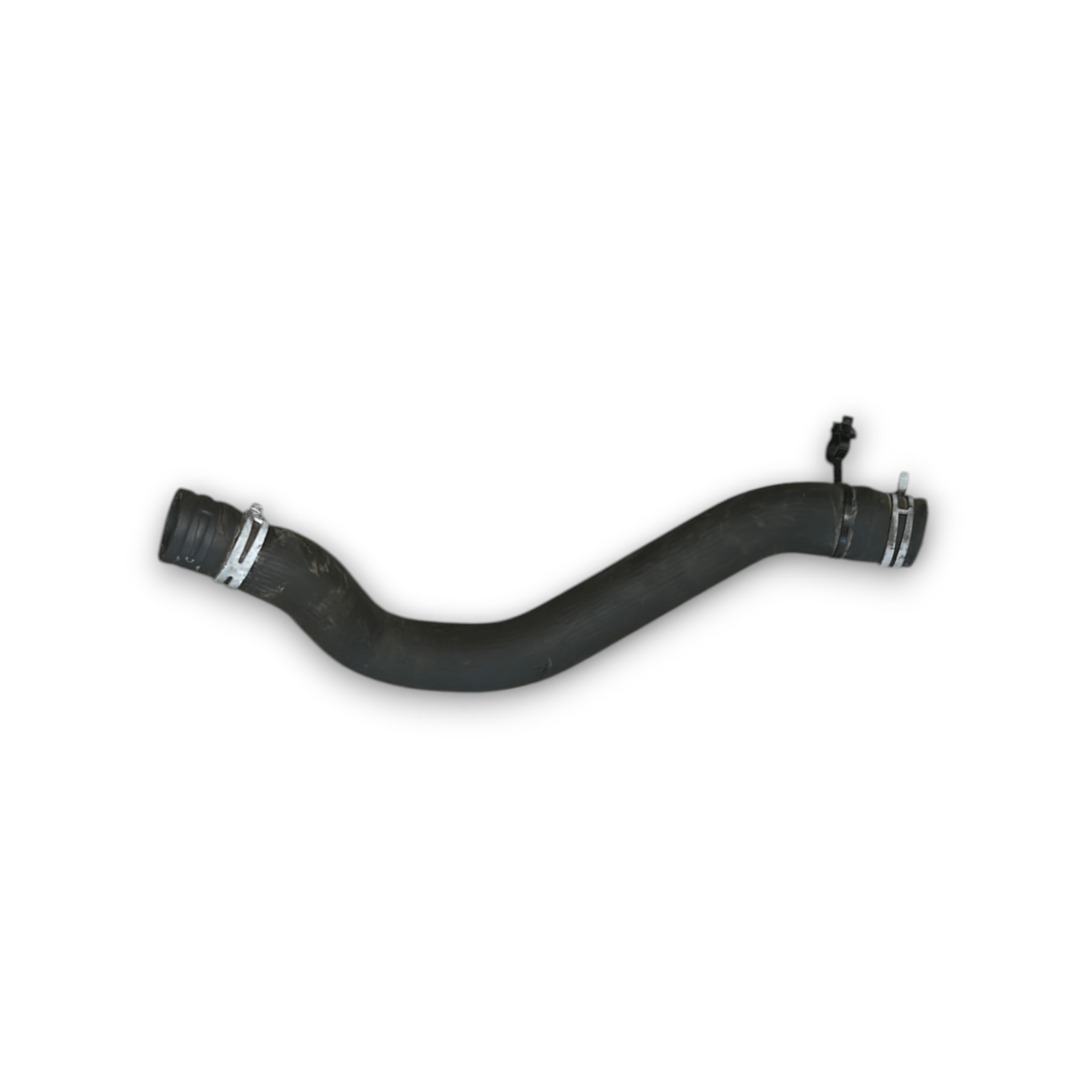 Ford Ecosport 1.0 Gasoline Refrigerant Liquid Tube code: GN11 - 8B274 - GC (2012 > 2013) - F&P CRASH SRLS - Used Parts