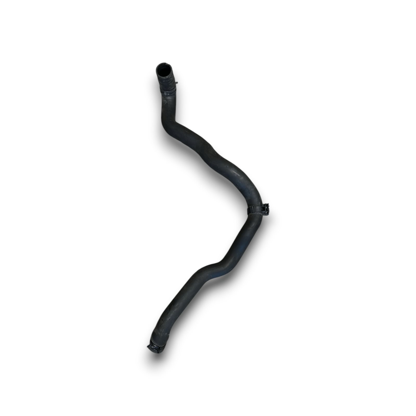 Mercedes Benz GLA 2.2 Diesel Refrigerant Liquid Pipe cod:A2465010382 (2013 > 2019) - F&P CRASH SRLS - Used Parts