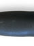Tubo / Manicotto Acqua Di Raffreddamento / Refrigerante Peugeot 206 1.6 Diesel (1998 > 2012) cod.9646210180 - F&P CRASH SRLS - Ricambi Usati