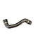 Tubo / Manicotto Acqua Radiatore Bmw Serie 1 F20 / Bmw Serie 1 F21 / Bmw Serie 2 F22 / Bmw Serie 3 F30 / Bmw Serie 3 F31 Touring / Bmw Serie 4 F32 2.0 Diesel (2012 al 2019) cod: 8514051 - F&P CRASH SRLS - Ricambi Usati