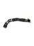 Tubo / Manicotto Alta Pressione Audi A3 8V / Volkswagen Golf VII / Volkswagen T - Cross / Volkswagen T - Roc / Volkswagen Tiguan / 2.0 tdi (2012 al 2020) cod: 04L145762CC - F&P CRASH SRLS - Ricambi Usati