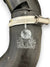 Tubo / Manicotto Alta Pressione Audi A3 8V / Volkswagen Golf VII / Volkswagen T - Cross / Volkswagen T - Roc / Volkswagen Tiguan / 2.0 tdi (2012 al 2020) cod: 04L145762CC - F&P CRASH SRLS - Ricambi Usati