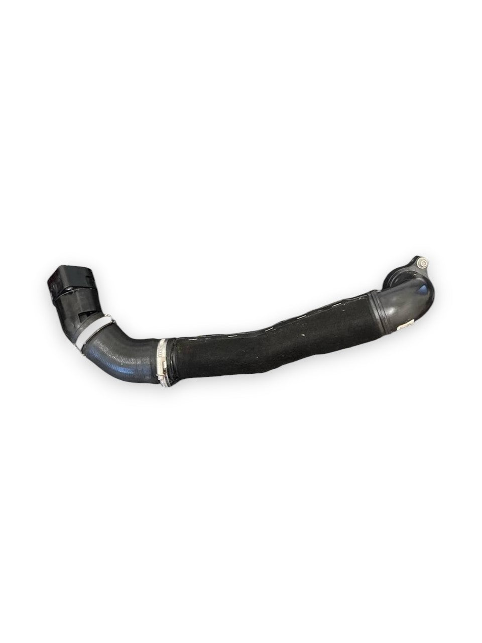 High Pressure Tube / Sleeve Audi A3 8V / Volkswagen Golf VII / Volkswagen T - Cross / Volkswagen T - Roc / Volkswagen Tiguan / 2.0 tdi (2012 to 2020) cod: 04L145762CC - F&P CRASH SRLS - Used Parts