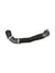 Tubo / Manicotto Alta Pressione Audi A3 8V / Volkswagen Golf VII / Volkswagen T - Cross / Volkswagen T - Roc / Volkswagen Tiguan / 2.0 tdi (2012 al 2020) cod: 04L145762CC - F&P CRASH SRLS - Ricambi Usati