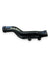 Tubo / Manicotto Aspirazione Filtro Aria Fiat Freemont 2.0 Diesel (2011 al 2015) cod: 04627073AE - F&P CRASH SRLS - Ricambi Usati