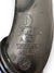 Tubo / Manicotto Aspirazione Filtro Aria Fiat Panda 312 / Fiat Panda Cross 1.3 mjt (2012>) cod: 52005037 - F&P CRASH SRLS - Ricambi Usati