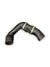 Tubo / Manicotto Aspirazione Filtro Aria Fiat Panda 312 / Fiat Panda Cross 1.3 mjt (2012>) cod: 52005037 - F&P CRASH SRLS - Ricambi Usati