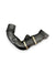 Tubo / Manicotto Aspirazione Filtro Aria Fiat Panda 312 / Fiat Panda Cross 1.3 mjt (2012>) cod: 52005037 - F&P CRASH SRLS - Ricambi Usati