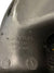 Tubo / Manicotto Aspirazione Filtro Aria Jaguar E - Pace X540 / Land Rover Discovery Sport L550 / Land Rover Evoque L538 2.0 Diesel (2017>) cod: GJ32 - 9F876 - AB - F&P CRASH SRLS - Ricambi Usati