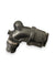 Tubo / Manicotto Corpo Farfallato Alfa Romeo Stelvio / Alfa Romeo Giulia 2.2 Diesel (2016>) cod: 50552191 - F&P CRASH SRLS - Ricambi Usati