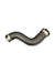 Tubo / Manicotto Intercooler Bmw Serie 3 E91 2.0 Diesel (2005 al 2013) cod: 11884414 - F&P CRASH SRLS - Ricambi Usati