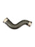 Tubo / Manicotto Intercooler Bmw Serie 3 E91 2.0 Diesel (2005 al 2013) cod: 11884414 - F&P CRASH SRLS - Ricambi Usati