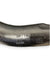 Tubo / Manicotto Intercooler Fiat Tipo / Fiat 500X / Jeep Renegade 1.6 Diesel (2015>) cod: 3247T - 682 - F&P CRASH SRLS - Ricambi Usati