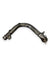 Tubo / Manicotto Intercooler Fiat Tipo / Fiat 500X / Jeep Renegade 1.6 Diesel (2015>) cod: 3247T - 682 - F&P CRASH SRLS - Ricambi Usati
