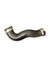 Tubo / Manicotto Intercooler Mercedes - Benz Classe A W176 / Mercedes - Benz Cla W117 / Mercedes - Benz Gla W156 2.0 Diesel (2012 al 2018) cod: A2465280682 - F&P CRASH SRLS - Ricambi Usati