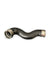 Tubo / Manicotto Intercooler Mercedes - Benz Classe A W176 / Mercedes - Benz Cla W117 / Mercedes - Benz Gla W156 2.0 Diesel (2012 al 2018) cod: A2465280682 - F&P CRASH SRLS - Ricambi Usati