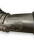 Tubo / Manicotto Intercooler Mercedes - Benz Classe A W176 / Mercedes - Benz Classe B W246 / Mercedes - Benz Cla W117 / Mercedes - Benz Gla X156 2.0 Benzina (2012 al 2018) cod: A2465200001 / 1051496S02 - F&P CRASH SRLS - Ricambi Usati