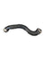 Tubo / Manicotto Intercooler Mercedes - Benz Classe A W176 / Mercedes - Benz Classe B W246 / Mercedes - Benz Cla W117 / Mercedes - Benz Gla X156 2.0 Benzina (2012 al 2018) cod: A2465200001 / 1051496S02 - F&P CRASH SRLS - Ricambi Usati