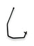 Tubo Olio Cambio / Trasmissione Audi A6 (C6) 3.0 Diesel (2004 > 2012) cod.4F0317817A - F&P CRASH SRLS - Ricambi Usati