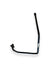 Tubo Olio Cambio / Trasmissione Audi A6 (C6) 3.0 Diesel (2004 > 2012) cod.4F0317817A - F&P CRASH SRLS - Ricambi Usati