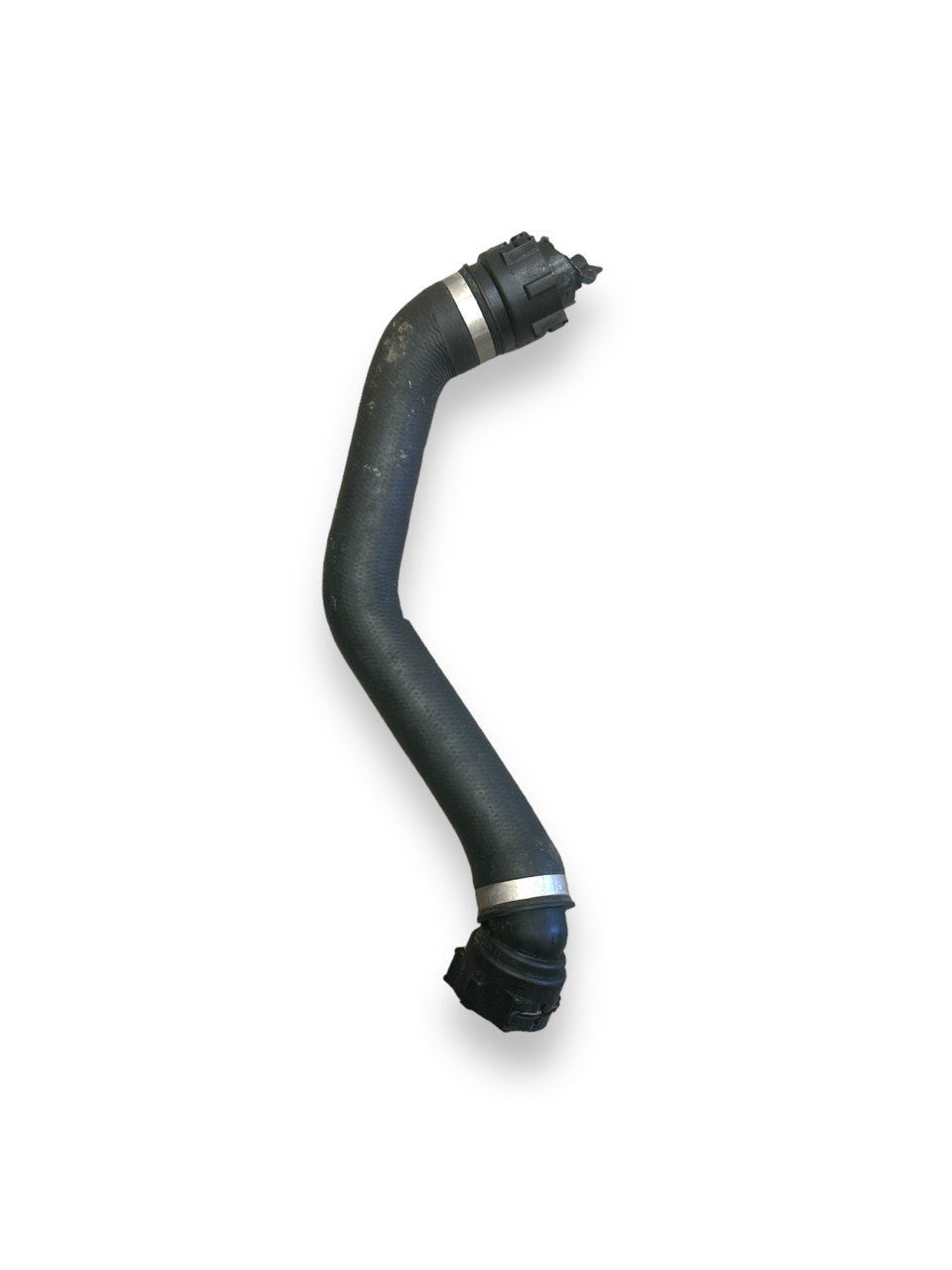 Tubo Radiatore BMW X3 (G01) 2.0 Diesel (2017 > ) cod.8577064 - F&amp;P CRASH SRLS - Ricambi Usati