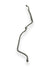 Tubo Radiatore Olio Lancia Thesis (2002 > 2009) cod.60687434 - F&P CRASH SRLS - Ricambi Usati