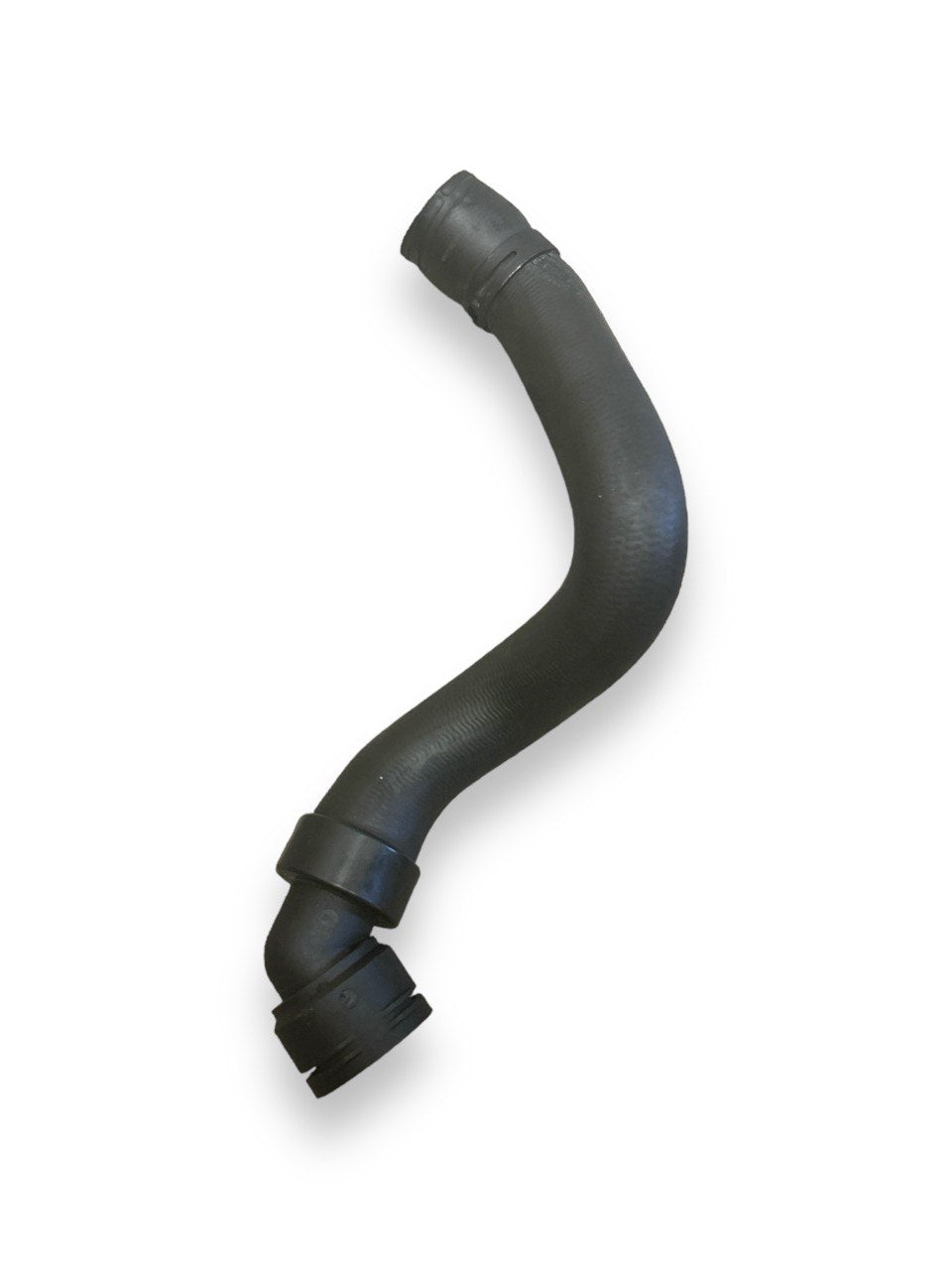 Tubo Radiatore Opel Astra ( J ) 1.7 Diesel (2009 > 2015) cod.565563897 - F&P CRASH SRLS - Ricambi Usati