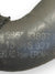 Tubo Radiatore Opel Astra ( J ) 1.7 Diesel (2009 > 2015) cod.565563897 - F&P CRASH SRLS - Ricambi Usati