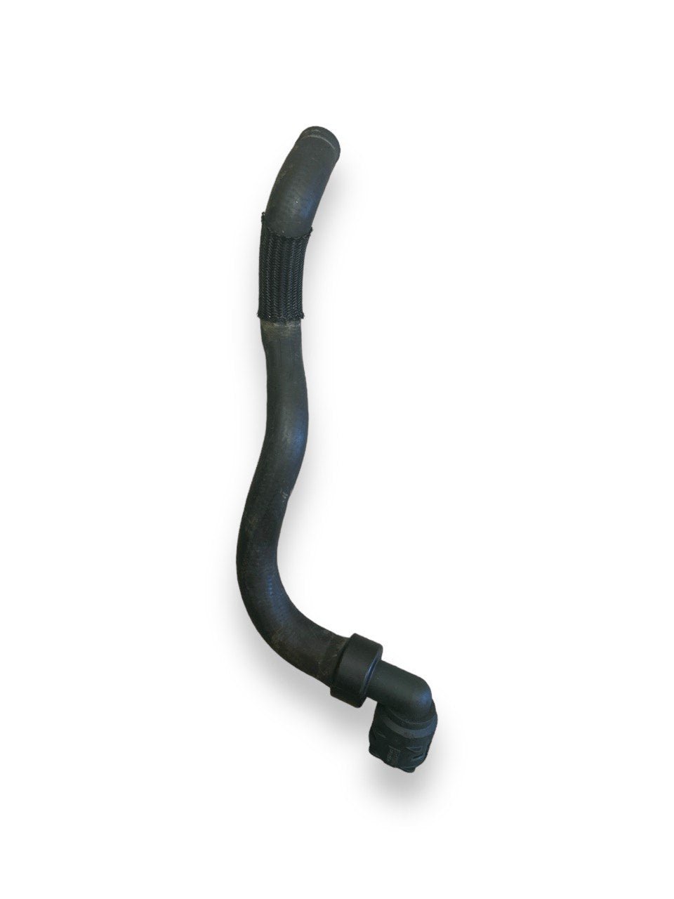 Tubo Radiatore Opel Astra ( J ) 1.7 Diesel (2009 > 2015) cod.565563897 - F&P CRASH SRLS - Ricambi Usati