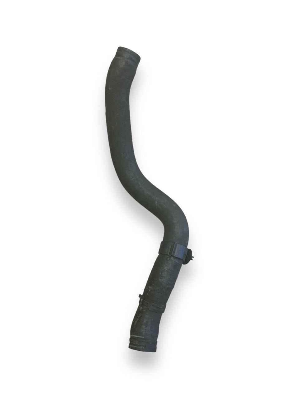 Tubo Radiatore Opel Astra ( J ) 1.7 Diesel (2009 > 2015) cod.565563897 - F&P CRASH SRLS - Ricambi Usati