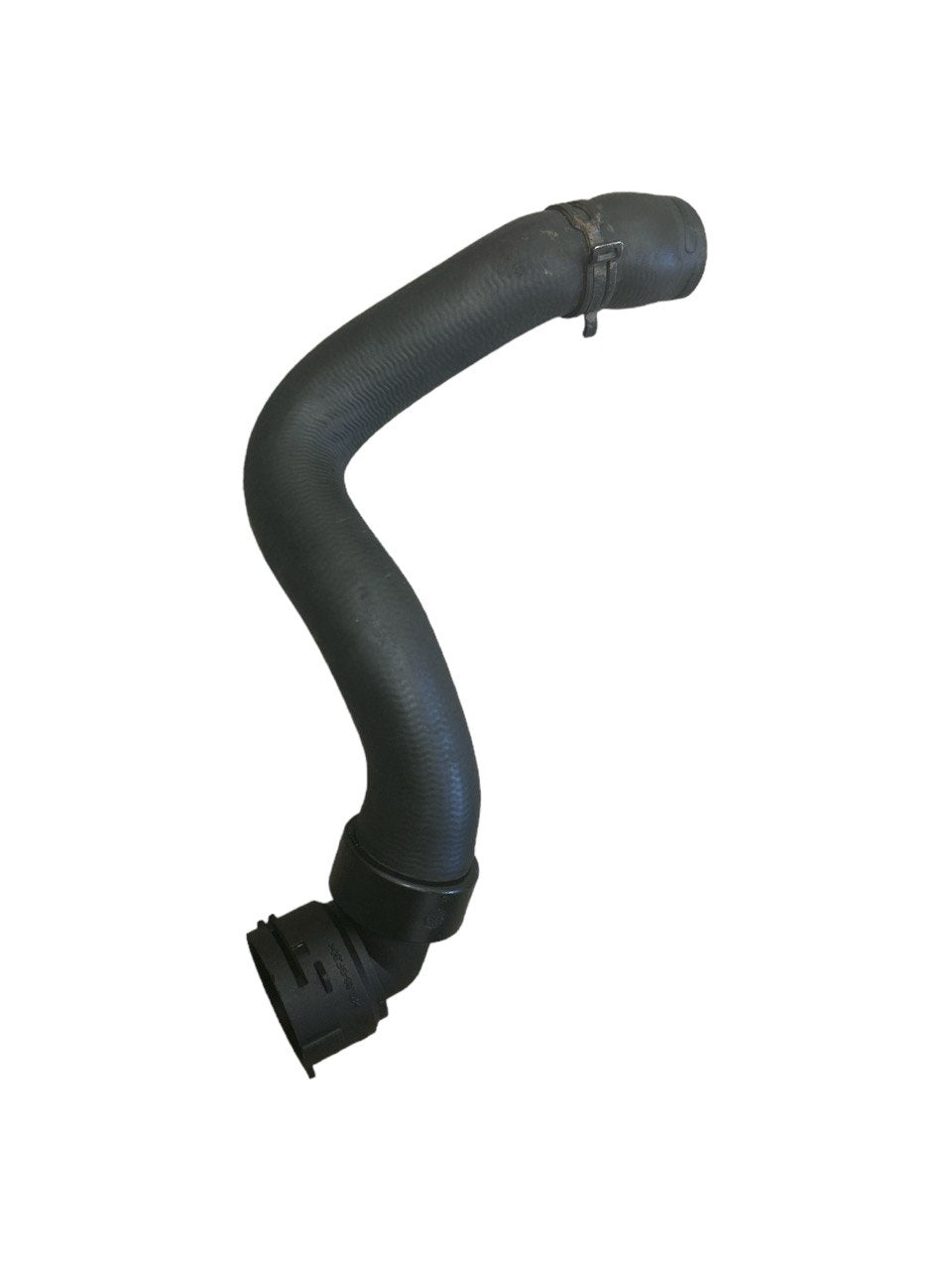 Tubo Radiatore Opel Astra ( J ) 1.7 Diesel (2009 > 2015) cod.565563897 - F&P CRASH SRLS - Ricambi Usati