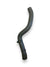 Tubo Radiatore Opel Astra ( J ) 1.7 Diesel (2009 > 2015) cod.565563897 - F&P CRASH SRLS - Ricambi Usati