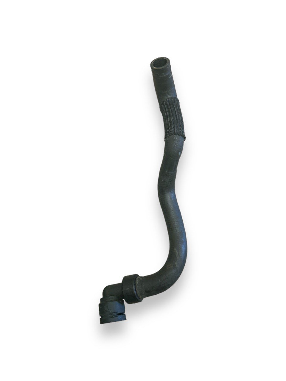 Tubo Radiatore Opel Astra ( J ) 1.7 Diesel (2009 > 2015) cod.565563897 - F&P CRASH SRLS - Ricambi Usati