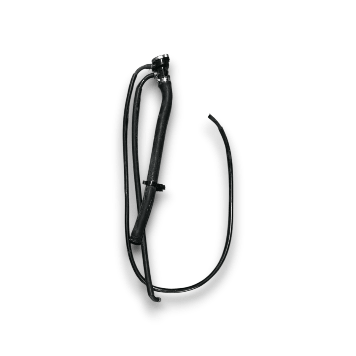 Tubo radiatore yamaha tmax 560 (2022 > 2024) - F&P CRASH SRL - Ricambi Usati