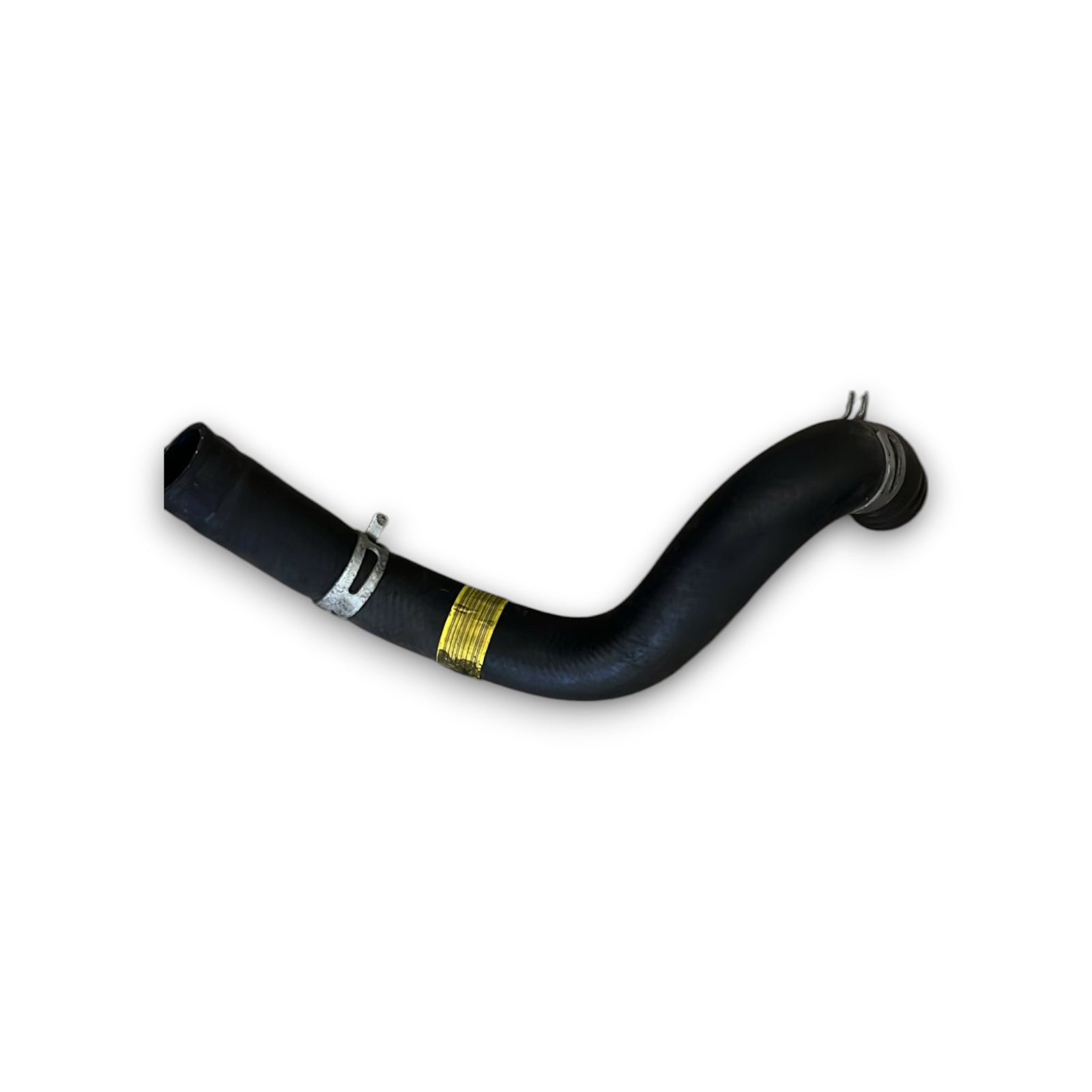 Cooling Tube Hyundai Tucson code:25412D3100 1.7 Diesel (2015 > 2020) - F&P CRASH SRLS - Used Spare Parts