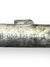 Tubo Refrigerante Audi A7 3.0 Diesel (2017 > ) cod.059121070Q - F&P CRASH SRLS - Ricambi Usati