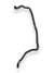 Tubo Refrigerante BMW X3 (G01) 2.0 Diesel (2017 > ) cod.9354459 - F&P CRASH SRLS - Ricambi Usati