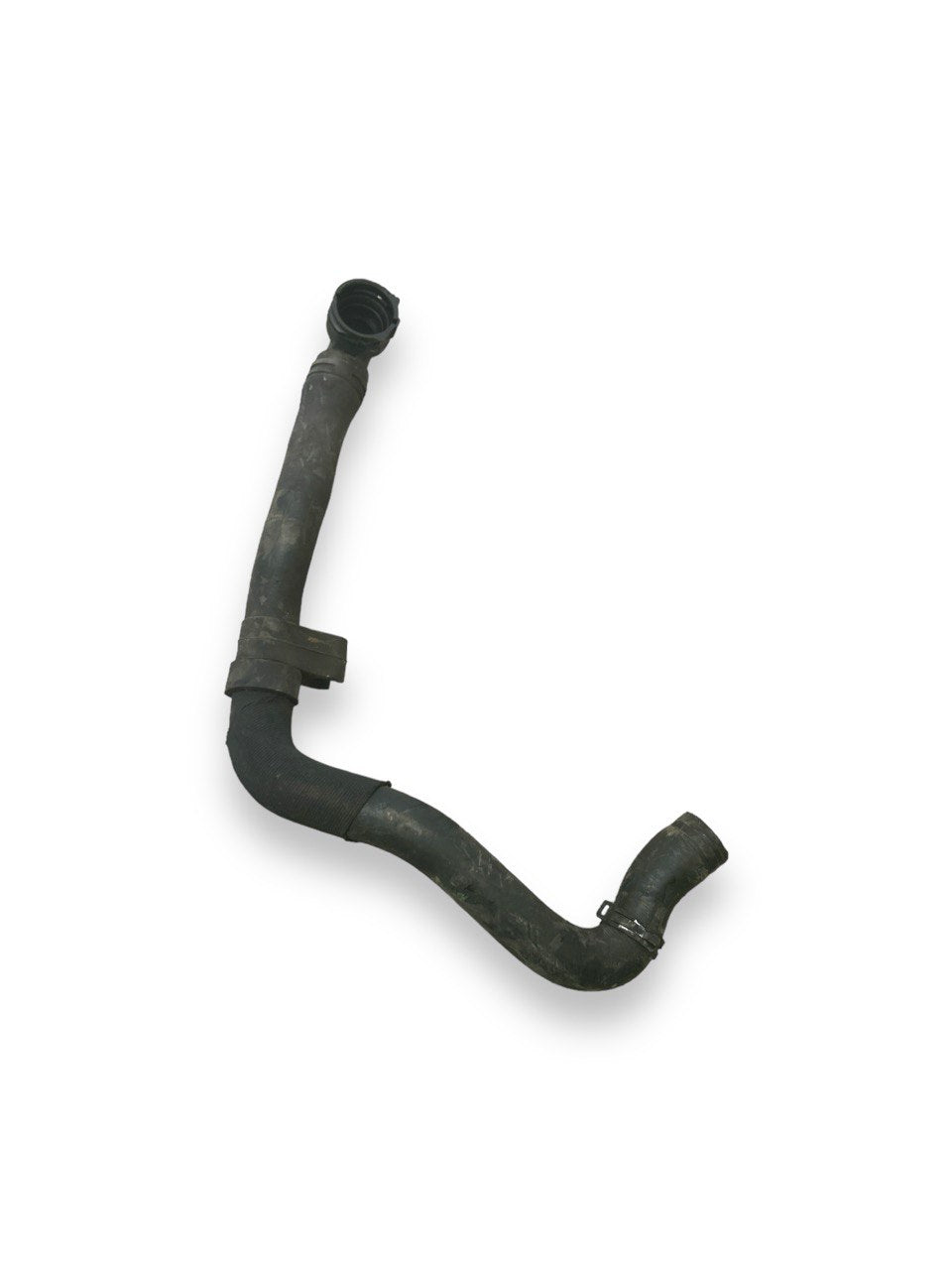 Tubo Refrigerante Volkswagen Tiguan (5N) 2.0 Diesel (2007 > 2015) cod.5N0122291A - F&P CRASH SRLS - Ricambi Usati