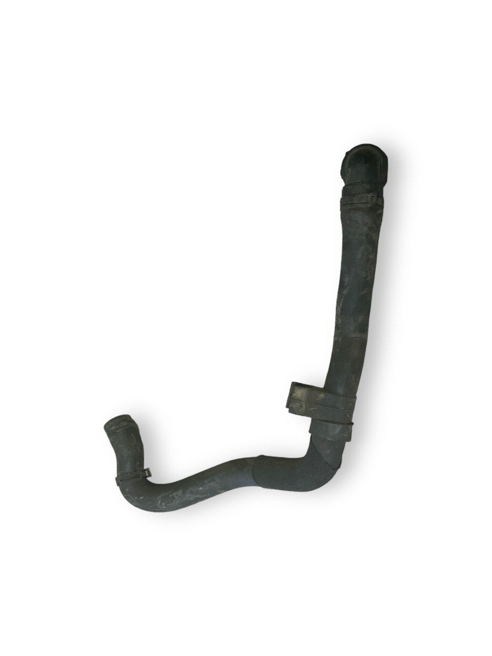 Tubo Refrigerante Volkswagen Tiguan (5N) 2.0 Diesel (2007 > 2015) cod.5N0122291A - F&P CRASH SRLS - Ricambi Usati