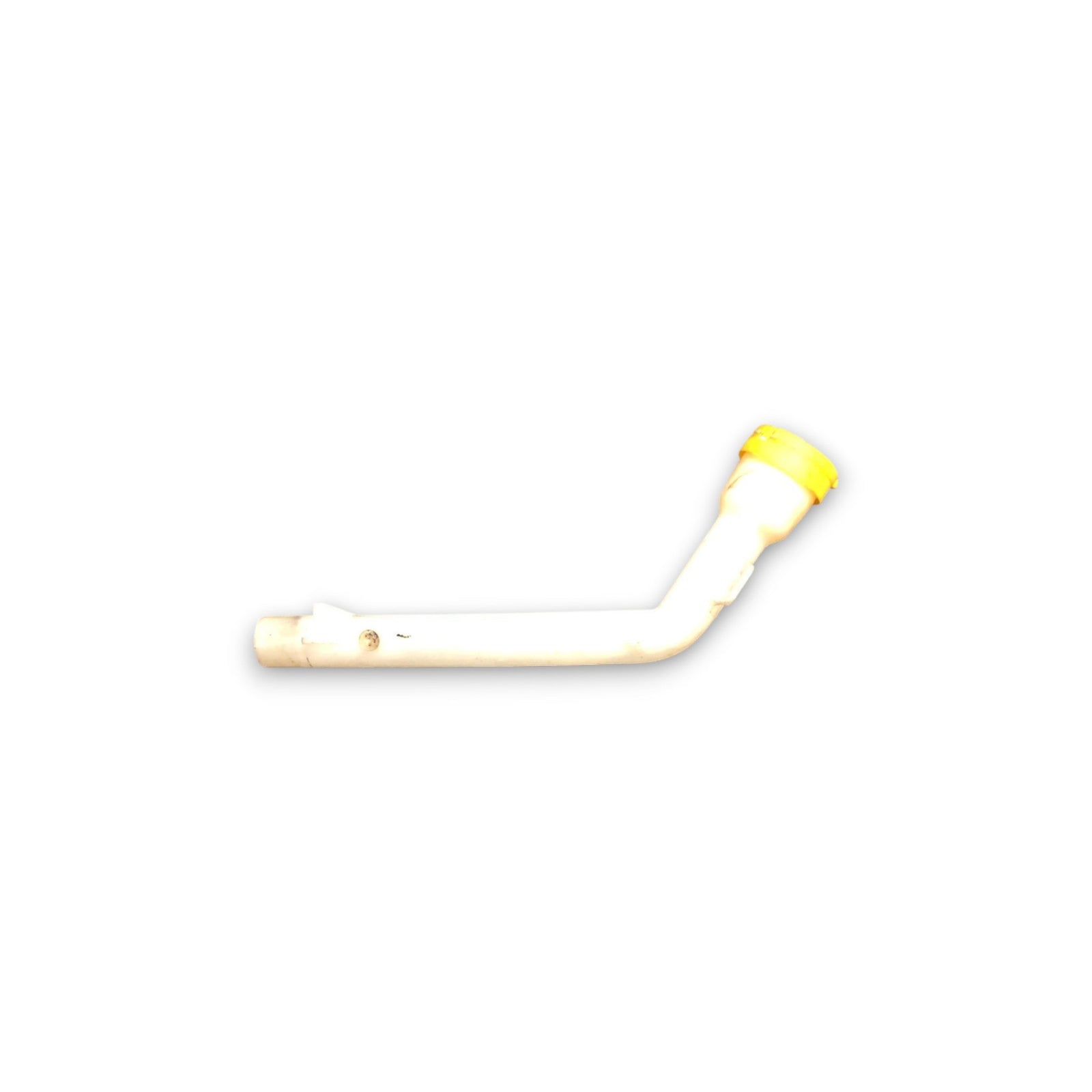 Radiator Liquid Reservoir Hose Renault Clio IV (2012 > 2021) code:289150078R - F&P CRASH SRLS - Used Parts