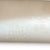 Tubo Vaschetta Liquido Radiatore Renault Clio IV (2012 > 2021) cod:289150078R - F&P CRASH SRLS - Ricambi Usati